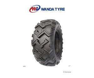 Pneu Three-A P306 205/65 R 15 94V