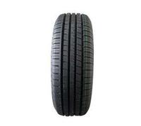 Pneu THREE-A P326 ( 175/70 R14 84T )
