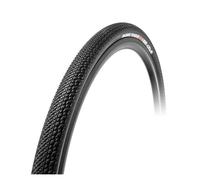 TUFO Gravel Thundero 700x36C (36-622)