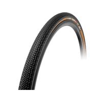 Pneu Thundero 700X40 Hookless Gravel-Cyclocross Noir/Para 8592723054924 TUF