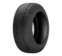 PNEU TIGAR 175/70 R14 84T ALL SEASON4 STAGIONI