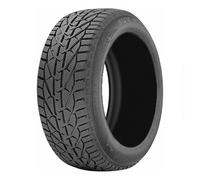 PNEU TIGAR 195/50 R15 82V WINTER HIVER