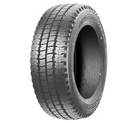 PNEU TIGAR 195/65 R16 104/102R CARGO SPEED ETE