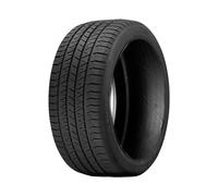 PNEU TIGAR 215/60 R17 96V SUMMERESTATE