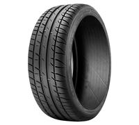TIGAR HIGH PERFORMANCE 225/50R1692W TIGAR HIGH PERFORMANCE R16 92W