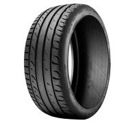PNEU TIGAR 235/40 R18 95Y ULTRA HIGH PERFORMANCEESTATE
