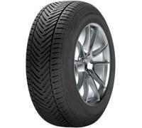 Pneu Tigar All Season ( 155/80 R13 79T )
