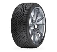 Tigar All Season 235/55 R17 103Y auto Pneus toute saison Pneus 770412