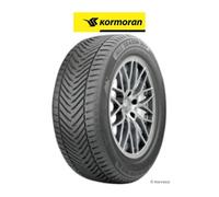 Tigar All Season SUV 215/60 R17 100V Pneu auto 4 saisons