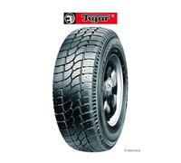 Pneu TIGAR Cargo Speed Winter 185/75 R 16 104/102R 3PMSF