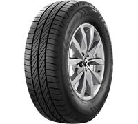 Pneu Tigar CargoSpeed Evo 195/60 R 16 99 97 H