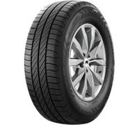 TIGAR Pneu été 235/60 R 17 C TL 117/115R CARGOSPEEDEVO 8PR BSW M+S