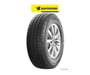Pneu TIGAR Cargospeedevo EVO 215/75 R 16 113/111R