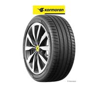 Pneu TIGAR Summer 3 205/50 R 17 93V XL
