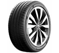 Pneu Tigar Summer 3 ( 235/35 ZR19 91Y XL )