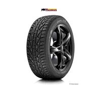 Tigar SUV Ice 215/60R17 100T C C 72 2