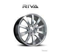 Tigar TIGAR SUV SUMMER 235/50 R19 99V auto Pneus été Pneus 682505