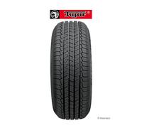 Pneu TIGAR SUV Summer 235/55 R 18 100H