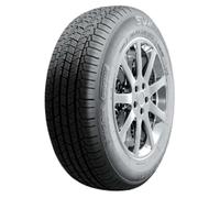 TIGAR SUV SUMMER TI 235/65R17108V TIGAR SUV SUMMER TI R17 108V