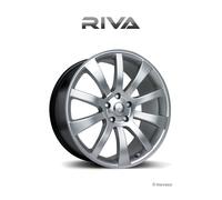Pneu TIGAR SUV Summer 255/50 R 19 107W XL