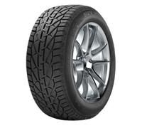 Pneu Tigar SUV Winter ( 225/55 R18 102V XL )