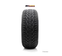 Tigar SUV Winter 255/45 R20 105V auto Pneus hiver Pneus 881200