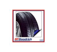 Pneu TIGAR Touring 165/70 R 13 79T