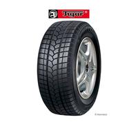 Pneu TIGAR Winter 1 185/65 R 14 86T 3PMSF