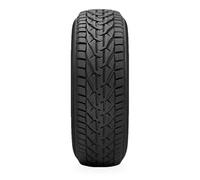Tigar Winter 235/45R18 98V XL 3PMSF M+S D C 72 B