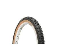 Pneu Tioga Comp III Retro Skinwall Noir 20"x1,75
