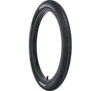 Pneu Tioga FASTR X BLK LBL 20x1.85 Pliant Noir