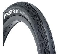 Pneu Tioga Fastr X Noir