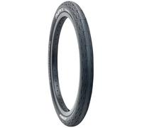 Tioga Fastr-x 20´´ X 1.85 Rigid Urban Tyre Noir 20´´ x 1.85