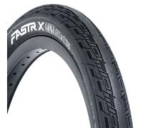 Pneu Tioga Fastr X Noir