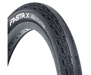 Pneu Tioga Fastr X Noir