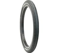 Pneu Tioga FASTR X S-Spec 20x1,75 Pliant Noir