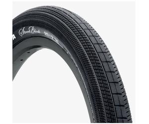 Pneu Tioga Streetblock Noir 20"x2,15