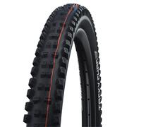 Pneu TLR Soft Schwalbe Tacky Chan Race Pro Noir