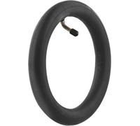 Pneu TNB 8.5" coudée trottinette électrique