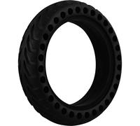 Pneu TNB plein 8.5' anti-crevaison