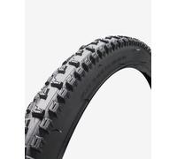 Pneu Töls noir - 26x1.75