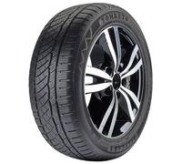 Pneu Tomket Allyear 3 155/65 R 13 73 T