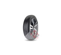 TOMKET Pneu toutes saisons Allyear 3 185/55 R15 86H XL M+S 3PMSF