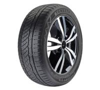 Pneus Toutes saisons 225/55 R18 Tomket 98V ALLYEAR 3 M+S