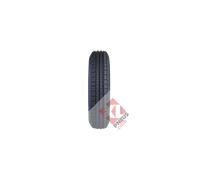 TOMKET Pneu été Eco 175/70R14 84H