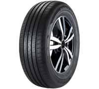 Pneu Tomket Eco 3 175/70 R 14 84 T