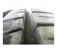 Pneu TOMKET ECO - TOMKET - 185 65 15 - 88 H