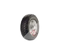 Pneu TOMKET MT P.O.R. 215/75 R 15 106/103Q