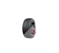 TOMKET Pneu hiver Snowroad 175/70 R14 84S M+S 3PMSF