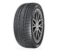 Pneu TOMKET Snowroad 195/55 R 15 85V
